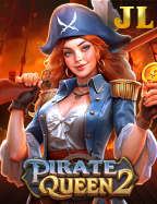 รีวิวเกมสล็อต bonus slot 100 สนุกสุดมันไม่มีเบื่อ