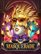 booking sbobet ค อ แนะนำเบื้องต้นสำหรับนักพนัน