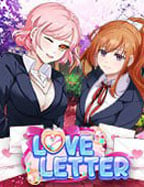 รู้จักกับ bonus time pg slot เกมพีจีที่ไม่ควรพลาด!