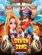 เคล็ดลับเล่น bonus slot99666 เกม สำหรับมือใหม่