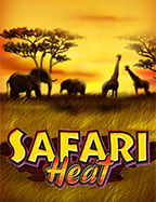 เรียนรู้วิธีเล่น boxing slot: สุดยอดเกมสล็อตจาก CQ9