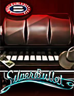 ok google เข า maxbet หน อย สนุกสุดมันส์กับ Joker Gaming!