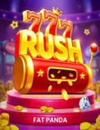 รีวิว oishi delights pg slot เกมสล็อตอร่อยไม่เหมือนใคร