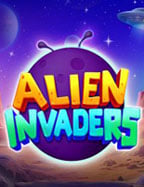 อยากลองเล่น oishi delights demo ต้องอ่าน!