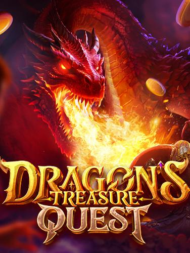 ocean99th เข้า เล่นเว บ แทง บา คา ร่า พร้อมสูตรทำเงิน