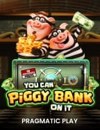 mafia99th เกมส์ พา รวย: สูตรโกยเงินกับสล็อตออนไลน์