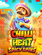 สูตรเด็ดสำหรับการเล่น magic journey slot