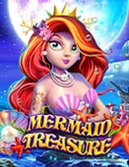 magix99 pgvegus111 จับ เสียง ลูก ไฮโล สนุกสุดขีด!