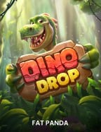 เรียนรู้วิธีเล่น Mahjong Ways 2 PG พร้อมเคล็ดลับ