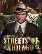 วิธีเล่น Mahjong Ways 2 PG Slot สร้างกำไรง่ายๆ