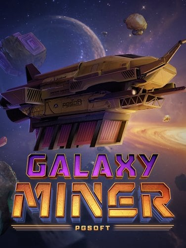 ทดลองเล่น mahjong ways pg slot สัมผัสประสบการณ์เพลินๆ