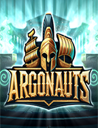 ทดลองเล่น Mahjong Ways PG รับโชคแบบคูณสอง!