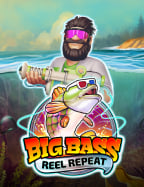 สัมผัสความมันส์กับ mahjong ways 2 pg slot ทดลองเล่น