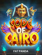 วิธีเล่น majestic treasures slot สำหรับผู้เริ่มต้น