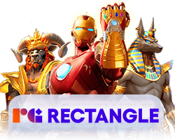 รีวิว mahjong ways demo เกมสล็อตสุดฮิตจาก Pragmatic Play