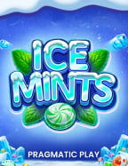 ทดลองเล่น majestic slots casino สุดมันส์กับ Pragmatic Play