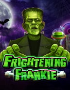 สูตรเด็ดเล่น scr888th เครดิต ฟรี 50 ให้ชนะง่าย