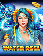 สนุกกับ scr888th แจก เครดิต ฟรี เล่นเกมสล็อตสุดเจ๋ง!