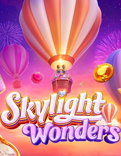 scr888th แจก เครดิต ฟรี กับเกมสนุกสุดมันส์