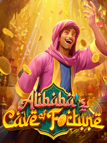 รีวิว scrslots918 ทาง เข้า สล็อตน่าเล่นจาก Jili