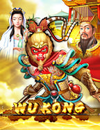 se ทดลอง เล่น เกมสล๊อตยอดนิยมจาก Pragmatic Play