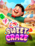 เช็คอิน! set 888 เครดิต ฟรี สนุกและไม่เสียเงิน