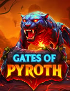 ทดลองเล่น scrslots918 ทาง เข้า สุดยอดเกมสล็อตออนไลน์