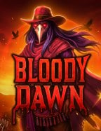 รีวิว sea slot สุดมันส์จาก PG Soft ที่คุณต้องลอง!