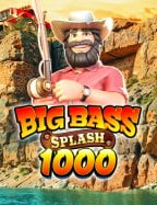 รีวิวการทดลอง เล่น สล็อต ฟรี ทุก เกม ที่น่าลองในปีนี้