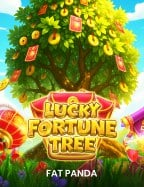 สูตรเด็ด ทดลอง เล่น สล็อต ฟรี ทุก ค่าย สำหรับมือใหม่