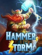 ทดลอง เล่น สล็อต ฟรี ฟา โร สนุกไปกับการล่าสมบัติ