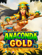 สนุกกับการทดลอง เล่น สล็อต ฟรี ส ปิ น จากค่าย CQ9