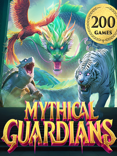 ทดลอง เล่น สล็อต ฟรี โร ม่า สนุกไม่รู้ลืมกับสล็อตยอดนิยม