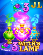 ทดลอง เล่น สล็อต ฟรี โร ม่าเกม สล็อต ไลน์ 22 ชวนมันส์จนลืมเวลา