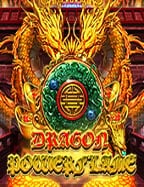 รีวิว csgo joker ทดลองเล่นสนุกสุดมันส์!