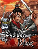 d slot ฝาก รับ 100 วอ เลท สูตรเกมสล็อตที่คุณต้องลอง