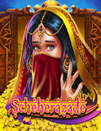 dada99 เครดิต ฟรี ทดลองเล่นสนุกสุดมันส์!