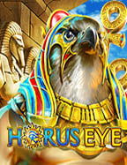 d slot ฝาก รับ 100 วอ เลท เล่นง่าย แจ็คพอตแตกไว