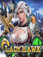 dafabet affiliate หาเงิน ด้วยเกมสล็อตทดลองเล่น