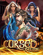 ทดลองเล่น dafabet casino ค่าย PG Soft สุดมันส์