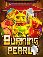 สูตรเล่น ct855 live casino กับ Joker Gaming ให้โบนัสปัง