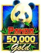 สูตรเล่น da vincis gold casino ให้ได้เงินสูงสุด