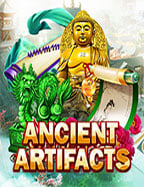 dafabet poker ม อ ถ อ สูตรการเล่นที่ไม่ควรพลาด