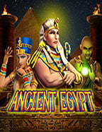 dafabet pantipsbobet888 ดีไหม? มาลุยเกมสล็อตกันเถอะ!