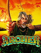 ประสบการณ์เล่น dafabet mobile ทางเข้าที่ไม่ควรพลาด