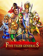 สมัคร เกม ยิง ปลา แค่คลิกเดียวก็เริ่มสนุกได้เลย!