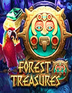 เคล็ดลับสมัคร เกม ยิง ปลา เครดิต ฟรี สำหรับมือใหม่