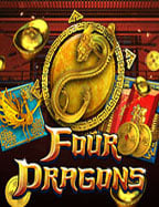 สมัคร เกม ยิง ปลา joker เล่นง่าย จ่ายจริง จัดเลย!