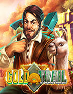 สมัคร เกม ยิง ปลา ได้ เงิน จริง เล่นสนุกกับเพื่อนแน่นอน