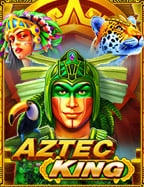 สมัคร เกม ยิง ปลา ฟรี ไม่เสียตังค์ก็เล่นได้ โอ้โห